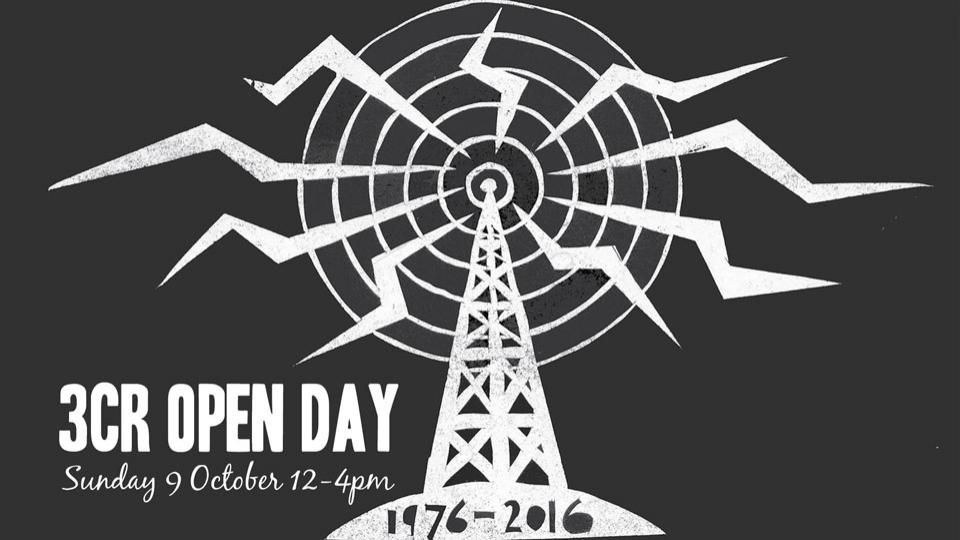 3cr-open-day-flyer