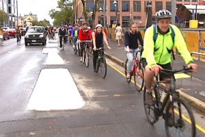 adelaide-bike-lanes